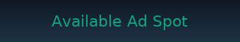 Ad Banner 1